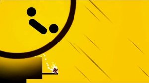 B 🅱️ aspaLituLaf