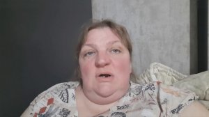 Ольга 1972 ,  канал пример для многих