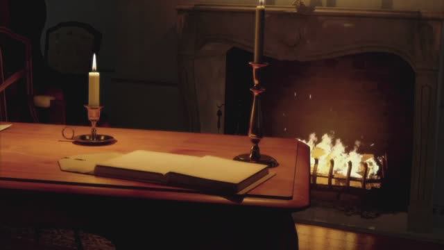 Начала история Наполеона бонапарта.