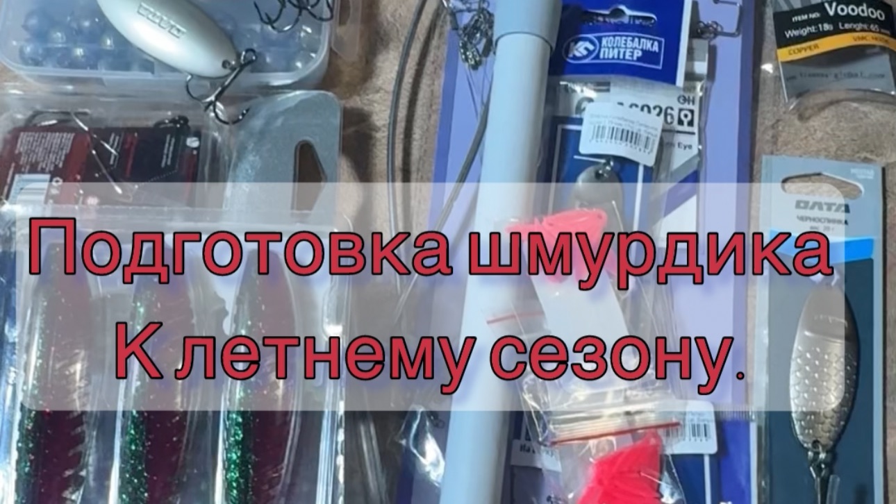 Скоро в отпуск в Карелию урааа