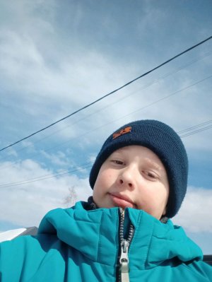 играю на стриме