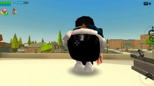 мне менять ник или нет?