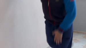 Апельсин. Разминка. 20-03-2026