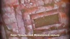 природа-предгорье-салаирского-кряжа-май-2022