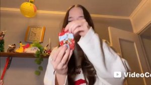 Kvinka - Песня Про ГУГУ Гага