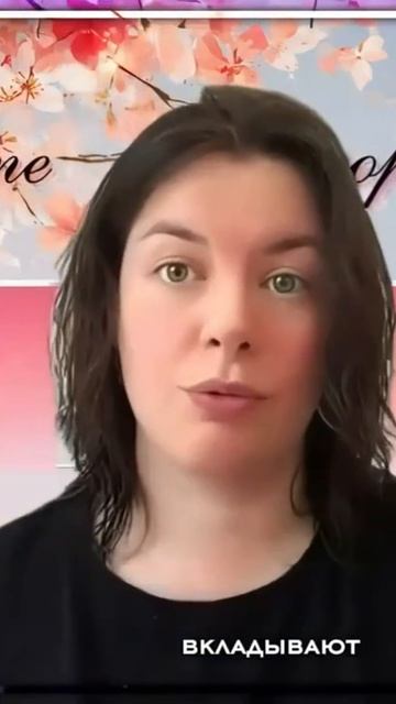 Павел Манапов, Анастасия Грачева: Почему молодые стоматологи так дорого стоят? 💰