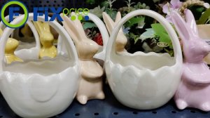 💥ФИКС ПРАЙС🤩ВОТ ЭТО ЗАВОЗ❤️ много НОВОГО и ИНТЕРЕСНОГО