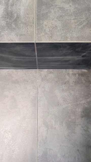 заусовка керамогранита