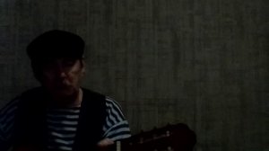 VID_20260319_104354.mp4увяли розы,промчались грёзы.