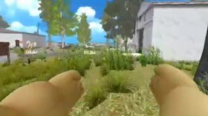 побег от тимохи 2 армия концовка