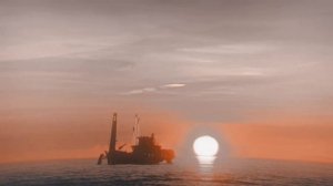 Xalv - Aurora (Music Video)