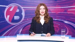 Вечерний выпуск новостей от 18.03.26