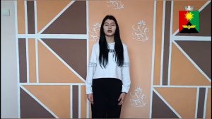 «Свободный микрофон»