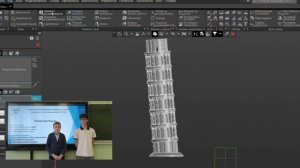 Видеопрезентация_Пичкур Дмитрий Валерьевич