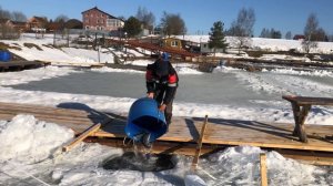 video-output-11FCD56E-B2BA-4AAC-B92F-1B2738CAE78E-1