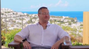 📹 Самарт Саммасати Как РАЗРУШИТЬ БИЗНЕС ЗА 2 недели и выйти ПОБЕДИТЕЛЕМ: 112 методов ПРОБУЖДЕНИЯ