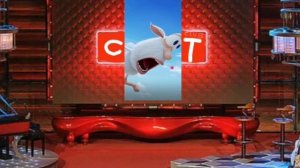 сидит клаб: дайджест Сикс севена 1 сезон 6 выпуск