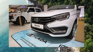 Плати больше получай меньше,как АвтоВАЗ заставил  россиян пересесть на китайский автопром