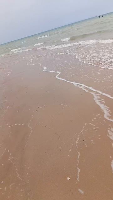 Красное Море, как всегда прекрасно