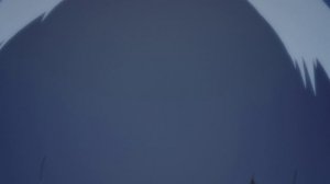 Hagure Yuusha no Aesthetica - Realization (Faylan)