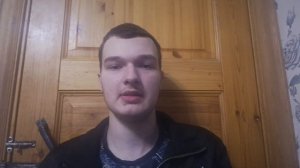 время мата окончено! пришло время чистой речи!