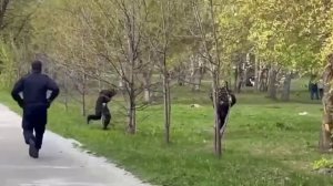 377. Началась война в Каспийском море Иран и Россия стягивает войска.