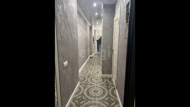 11901557 смотреть онлайн