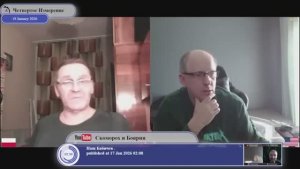 Найдена статья Конституции СССР, позволившая передачу Крыма из РСФСР в УССР...