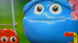 насталлгический обзор 1 серия