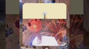 1000052694.mp4 (Собака наблюдает за устройством лестницы на 2-ой этаж в доме А-фрейм)