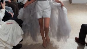 "Аленький цветочек"