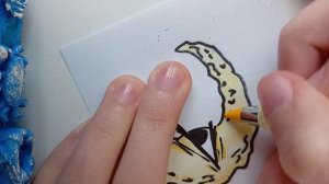 marflike«лёгкий рисунок» 🖍️