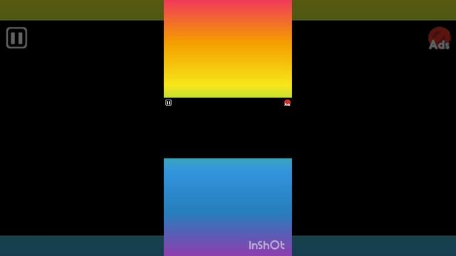 SUPERME... не дочитал | ЖЕСТКО И УПРЯМО!?