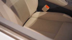 Это замена Камри в 2026 году! Неожиданно понравилась новая Ниссан ТЕАНА