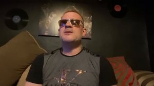 Аленизм рождается с молоком матери ,становимся мужчинами после расставания