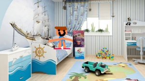 Вова и его друзья 2 серия 1 сезон пропал блогерсы