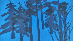 Сохраним Битцевский лес