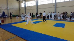 Назаров Павел-Мостовиков Евгений