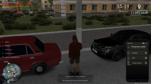 Grand Theft Auto  San Andreas 2026.03.18 - 19.06.31.03.DVR