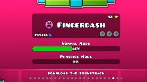 просто ирав гиметридеш