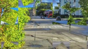 ГУРЬЕВСК ФОТО 2