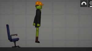 рассказываю свои неудобные случаи (опис)