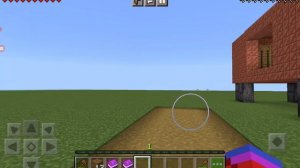 мама прошла мой подарок на 8 марта! 2 часть