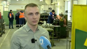 НОВОСТИ УТРА – 19 марта 2026