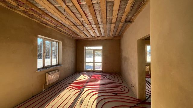 video-output-315DBA20-1964-492E-BE1F-9CEB705B9B1A-1