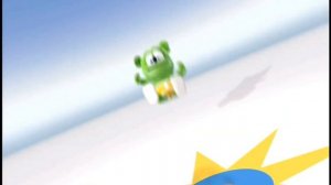 ищпена кумипе и у ами Гамми бер