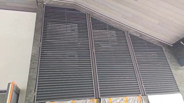 vtvent.ru отзыв клиента ООО 