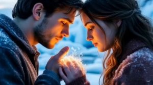 СЕРДЦЕ БЬЁТСЯ