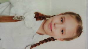 Аня Ткачëва Разоблачает подписчиков