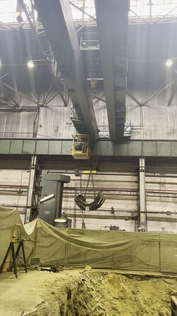 ижорский завод обучение 10